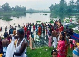 দিনাজপুর